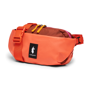 Coso 2L Hip Pack - Cada Día