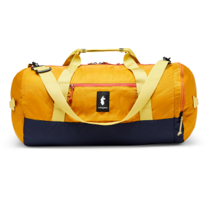 Ligera 32L Duffel Bag - Cada D??a