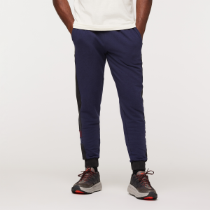 Bandera Jogger - Men's
