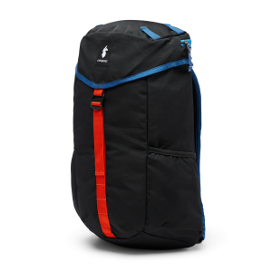Tapa 22L Backpack - Cada D??a
