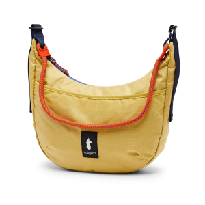 Trozo 8L Shoulder Bag - Cada Día