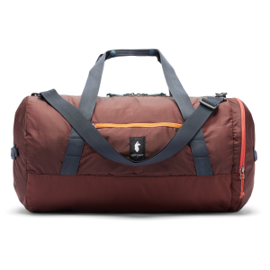 Ligera 45L Duffel Bag - Cada D??a