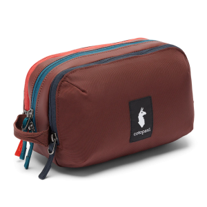 Nido Accessory Bag - Cada D??a