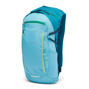 Lagos 15L Hiking Hydration Pack
