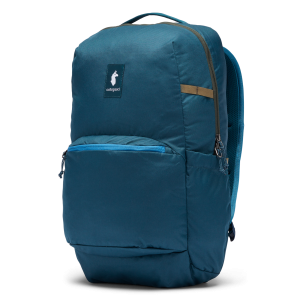 Chiquillo 26L Backpack - Cada D??a