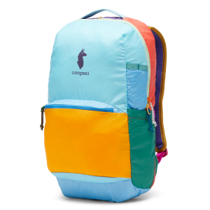 Chiquillo 26L Backpack - Del D??a