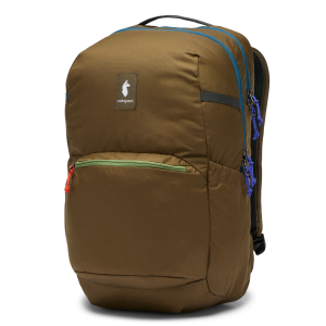 Chiquillo 30L Backpack - Cada D??a