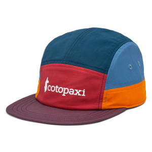 Tech 5-Panel Hat - Kids'