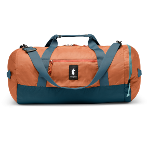 Ligera 32L Duffel Bag - Cada D??a