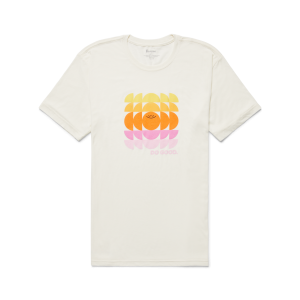 Headspace x Cotopaxi T-Shirt - Men's