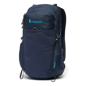 Elqui 24L Backpack
