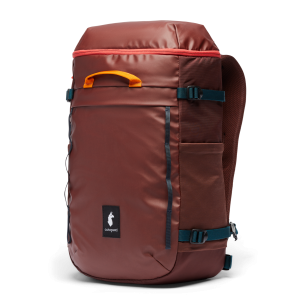 Torre 24L Bucket Pack - Cada D??a