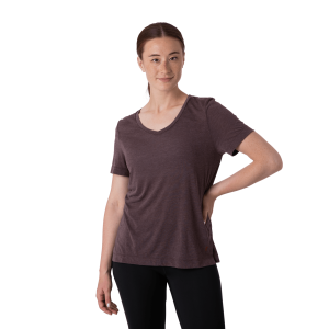 Paseo Travel T-Shirt - Women's - FINAL SALE