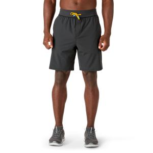 Veza Adventure Short - Men's