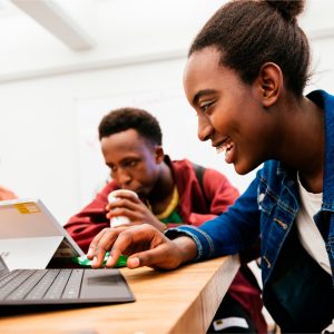 Cotopaxi Foundation Donation