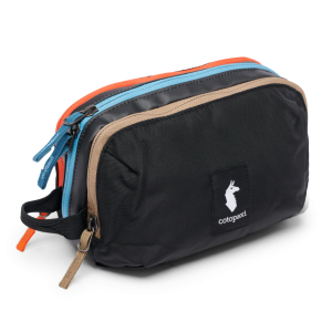 Nido Accessory Bag - Cada Dla