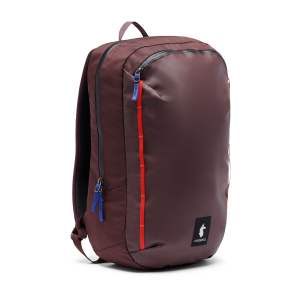 Vaya 18L Backpack - Cada Día