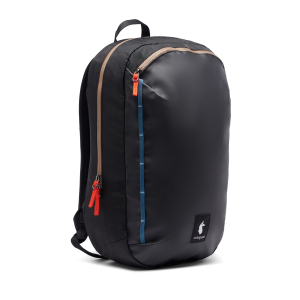 Vaya 18L Backpack - Cada D??a
