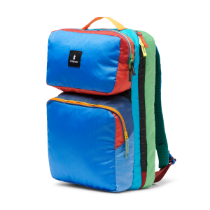 Tasra 16L Backpack - Del D??a