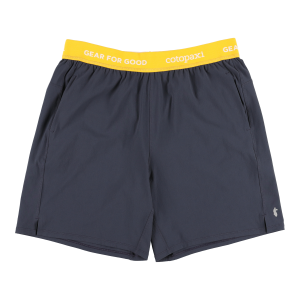 Crux Active Short - Men's